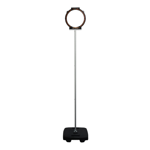 [입고완료] 스카이 포탈 LED 게이트 + 스탠드 풀세트 헬셀