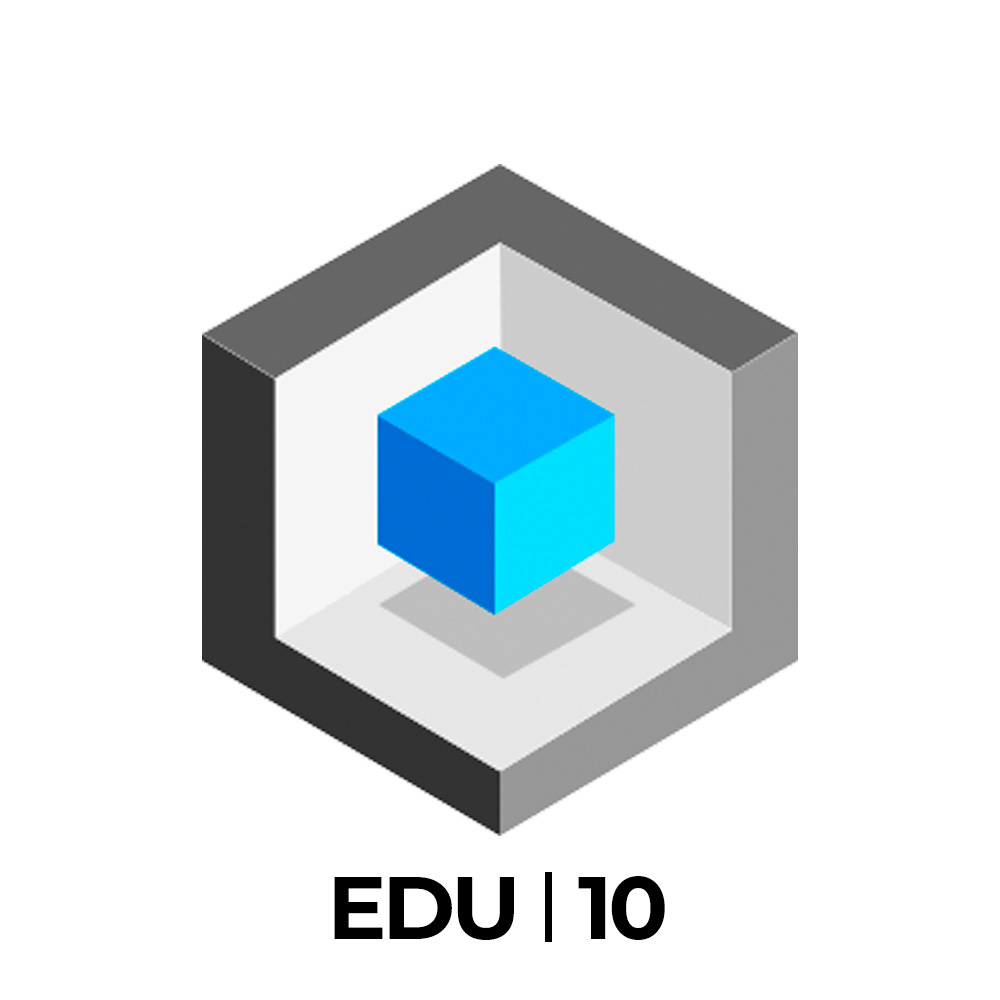 DJI Terra EDU (테라 EDU)교육용 10COPY용 | 매핑소프트웨어 헬셀